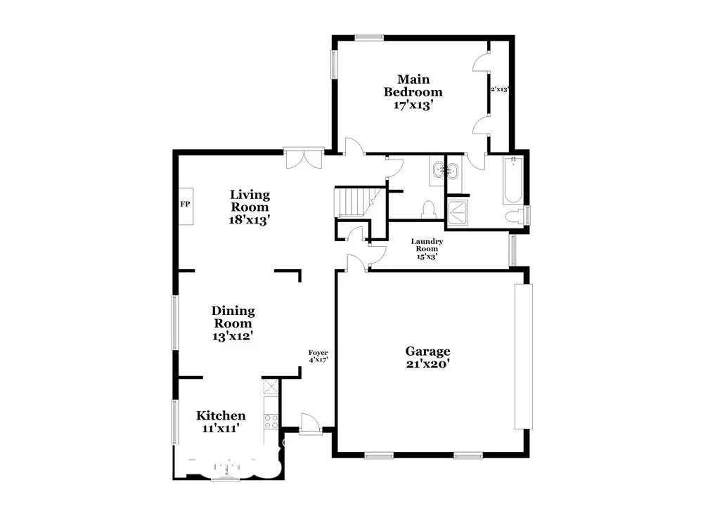 Property Image 2