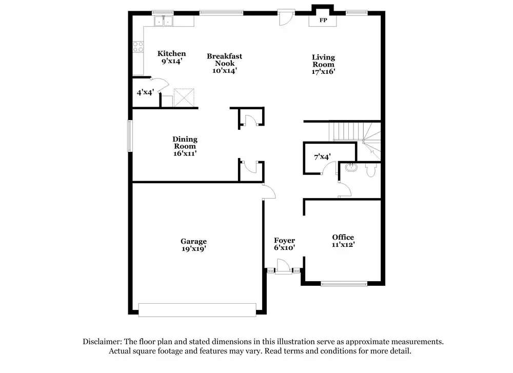 Property Image 3