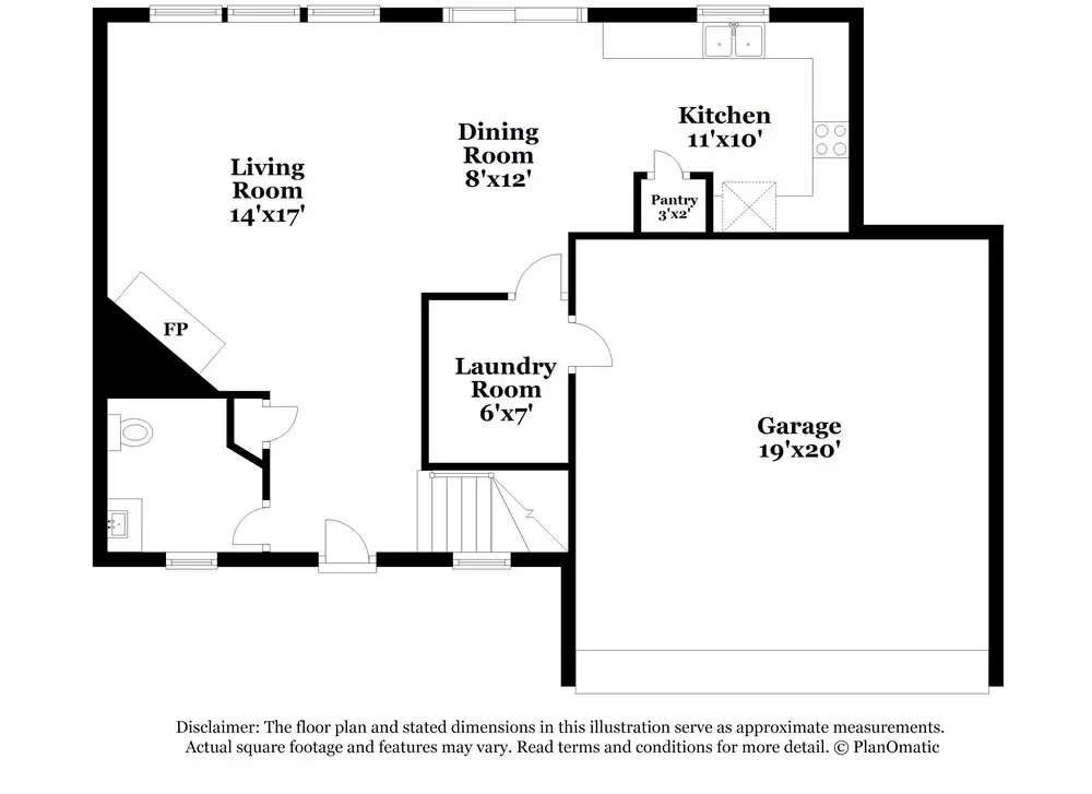 Property Image 3