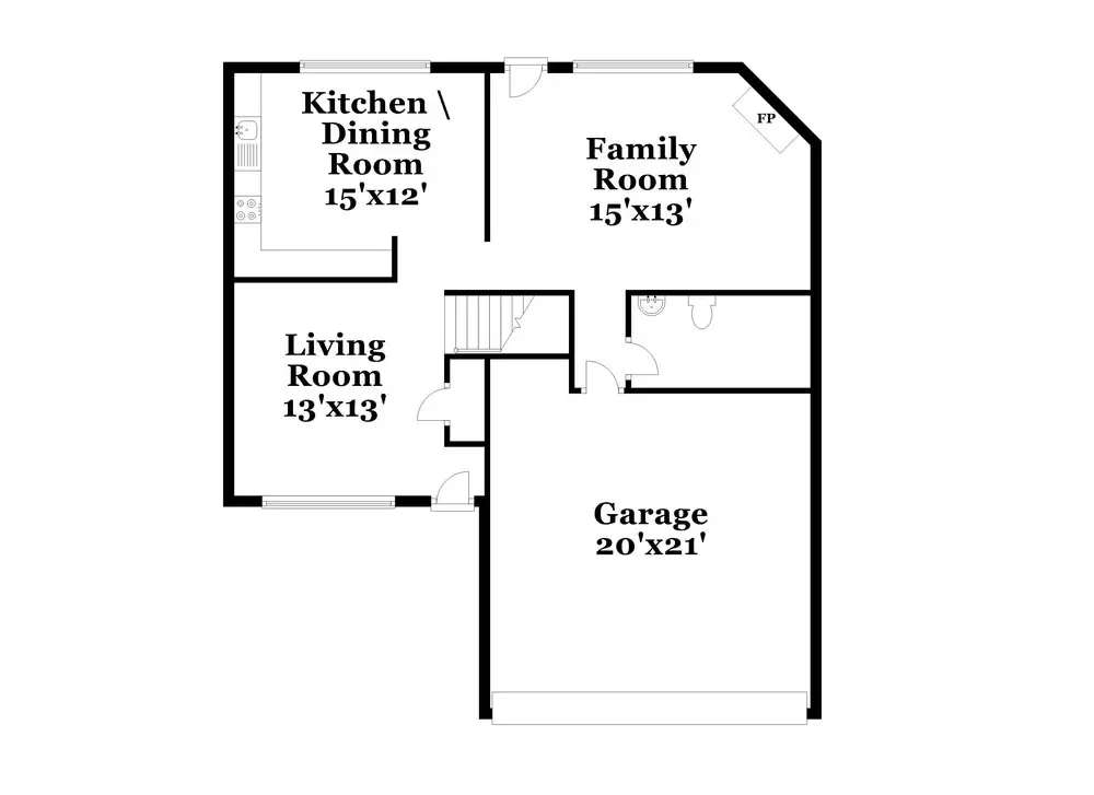 Property Image 2