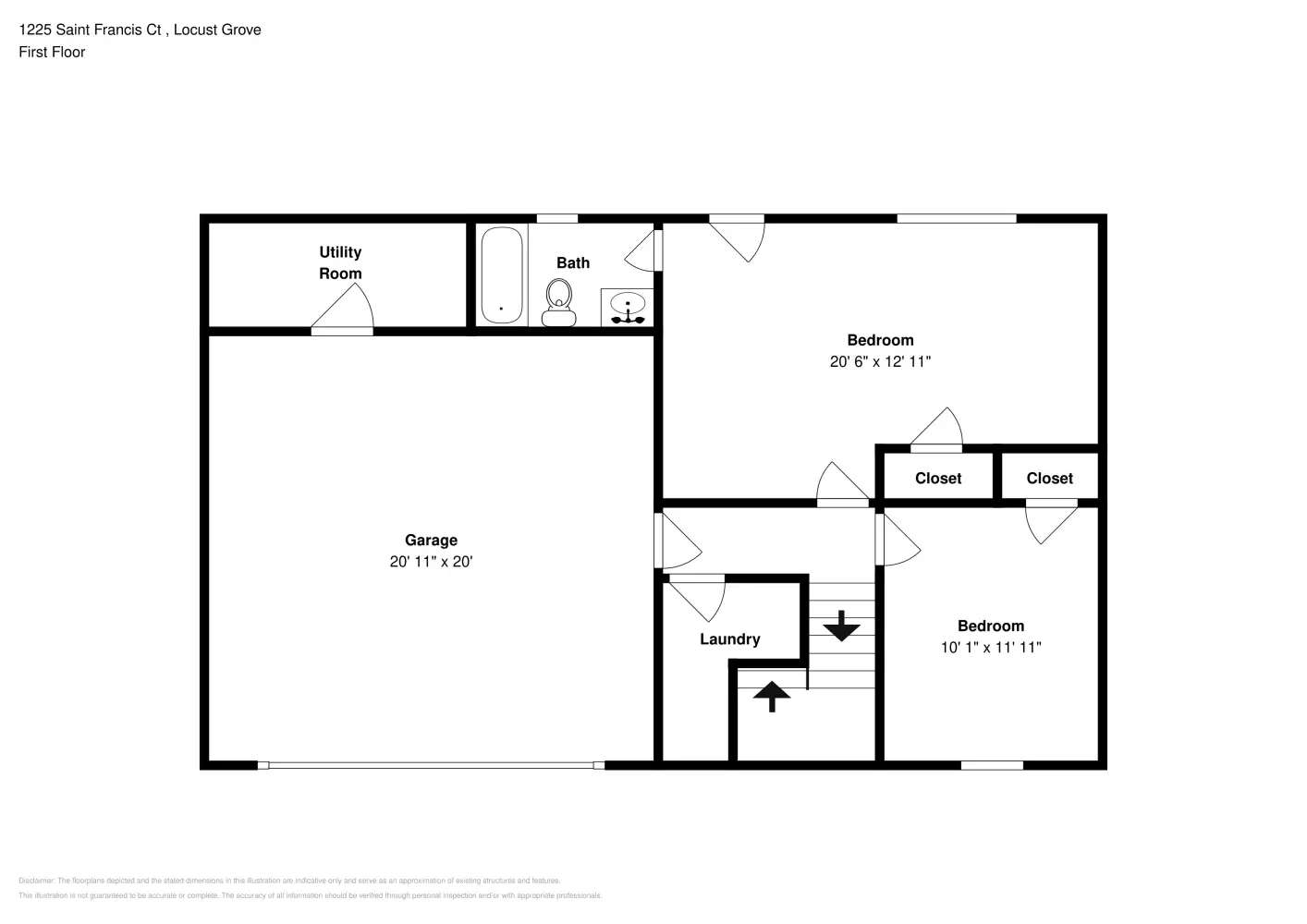 Property Image 2