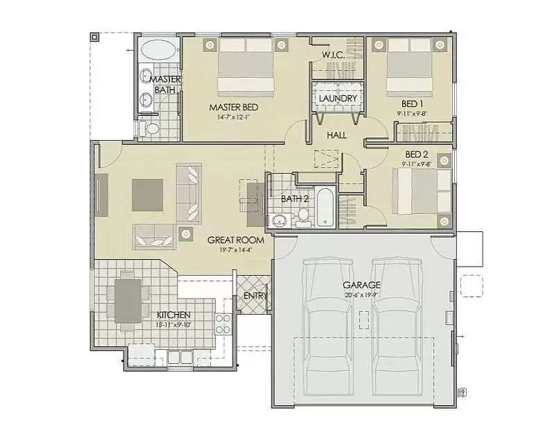 Property Image 2