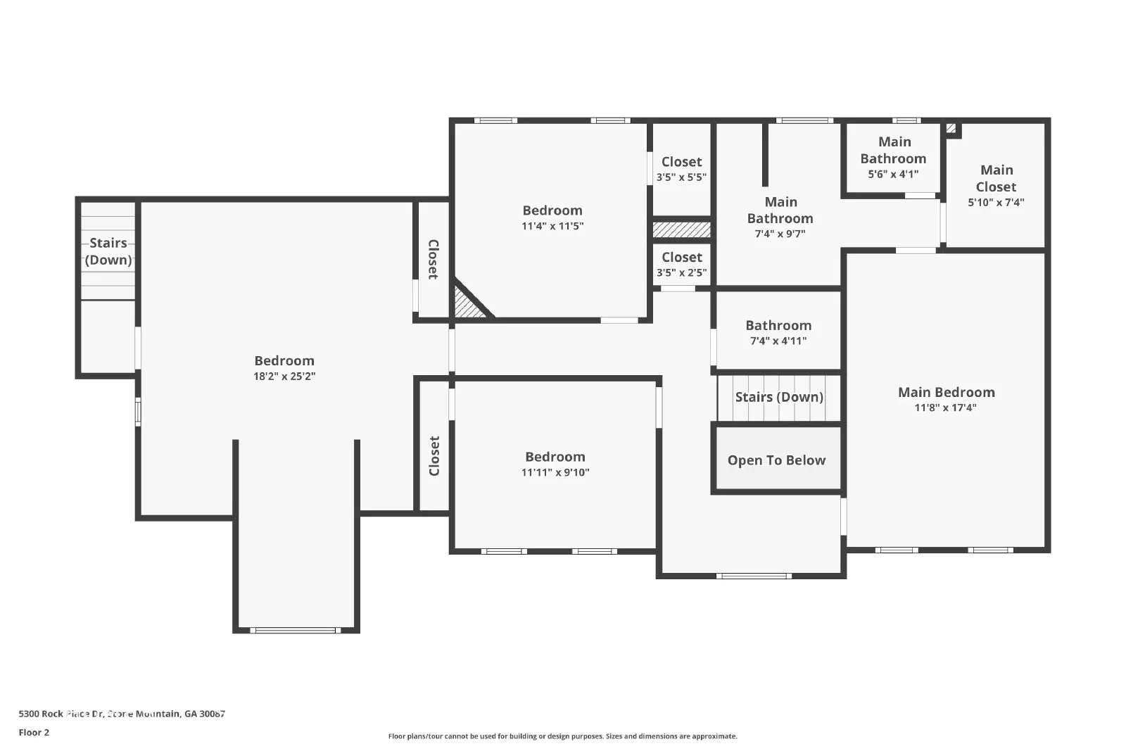 Property Image 3