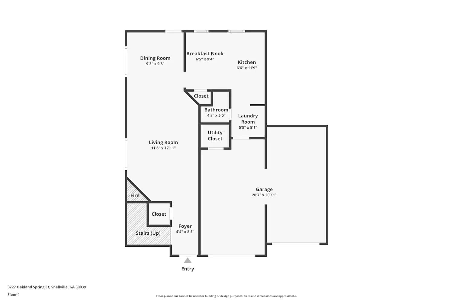 Property Image 3