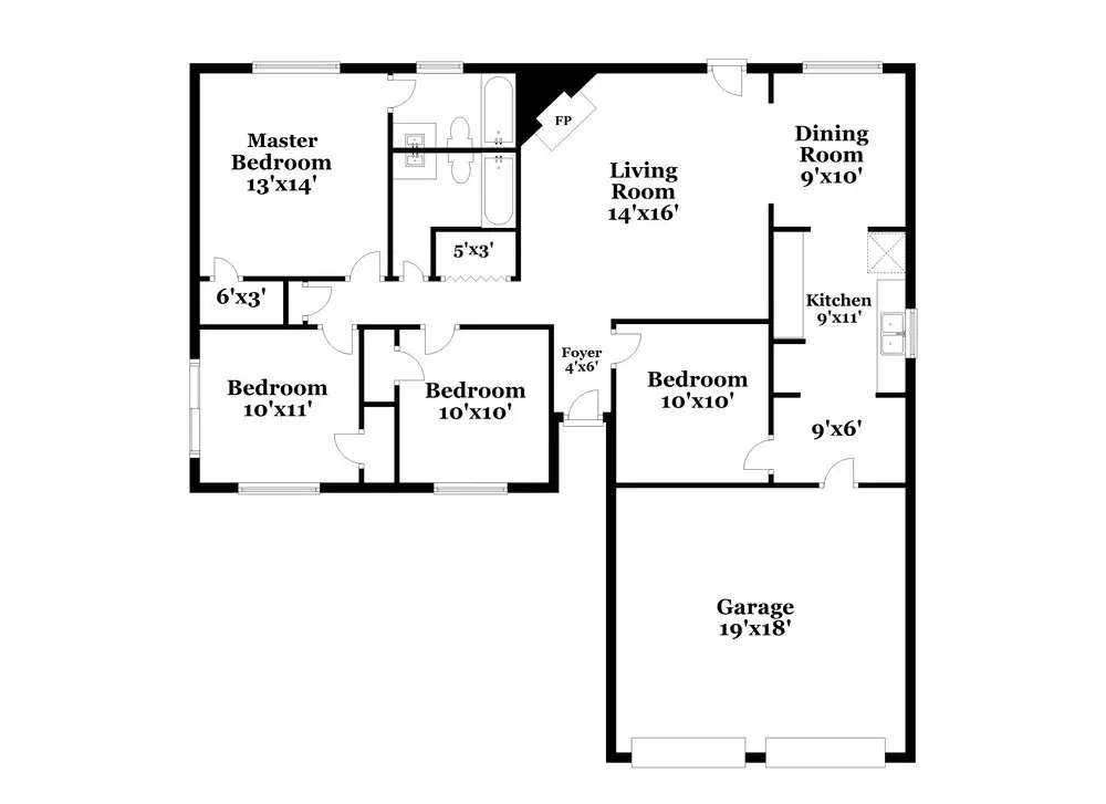 Property Image 2
