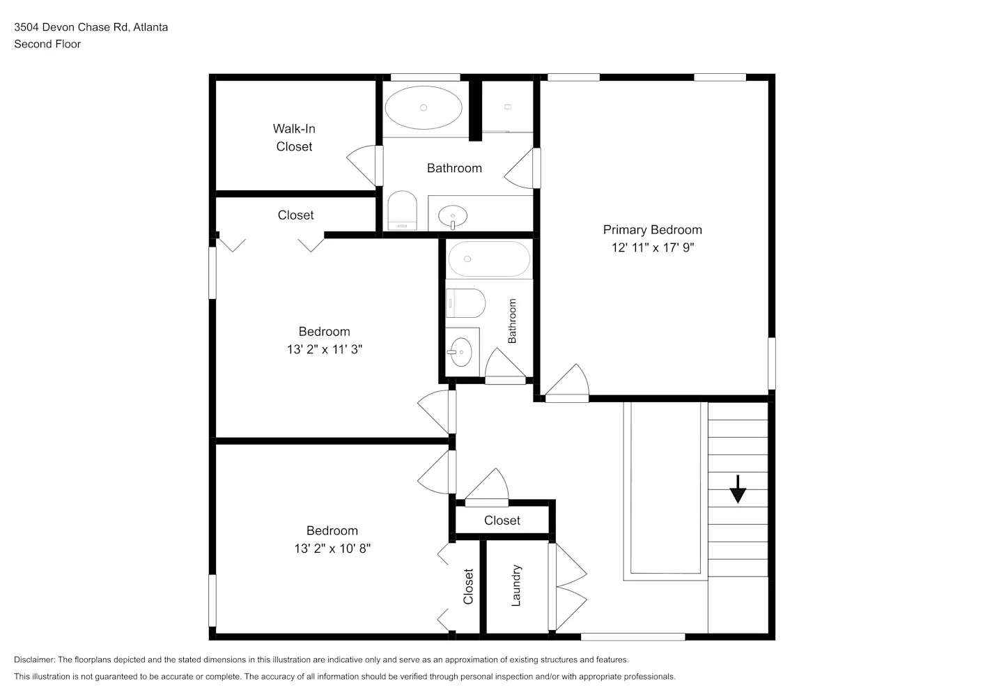 Property Image 3