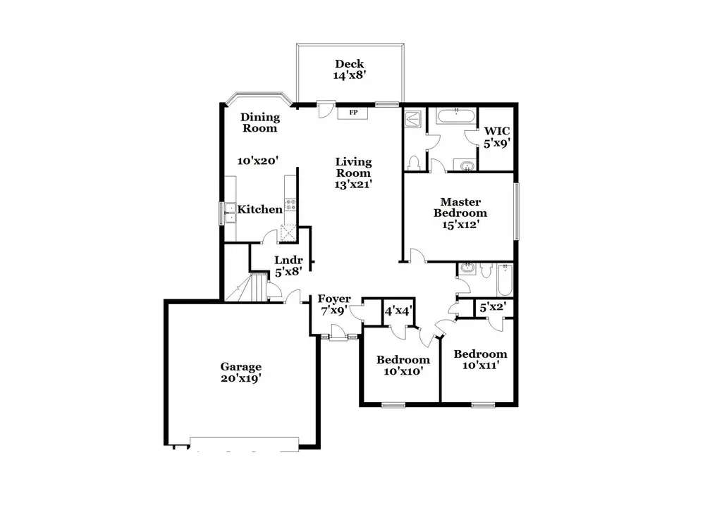 Property Image 2