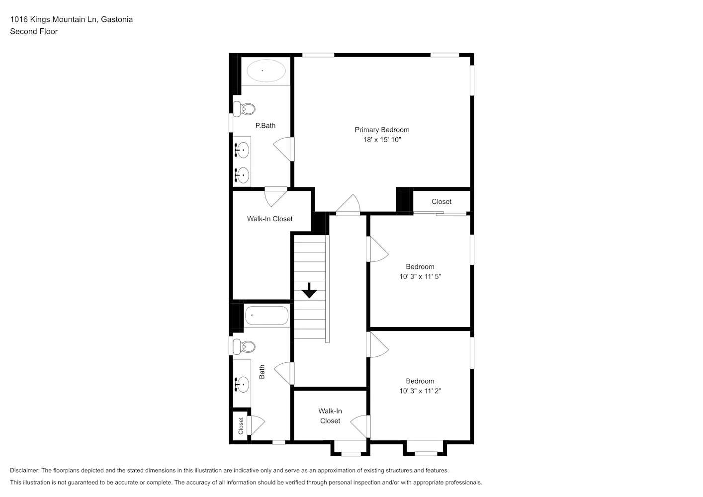 Property Image 3