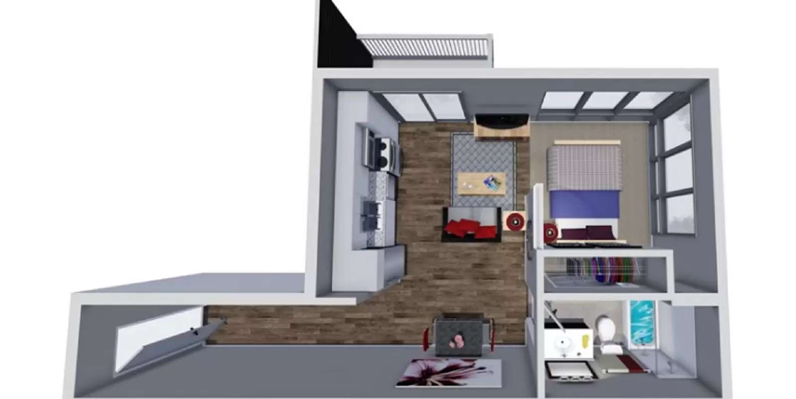 Property Image 2