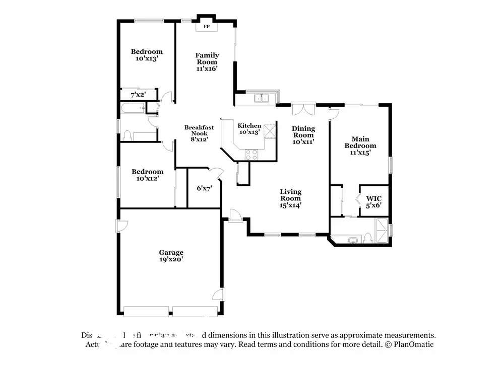 Property Image 2