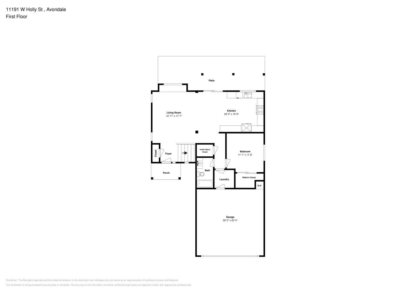 Property Image 2