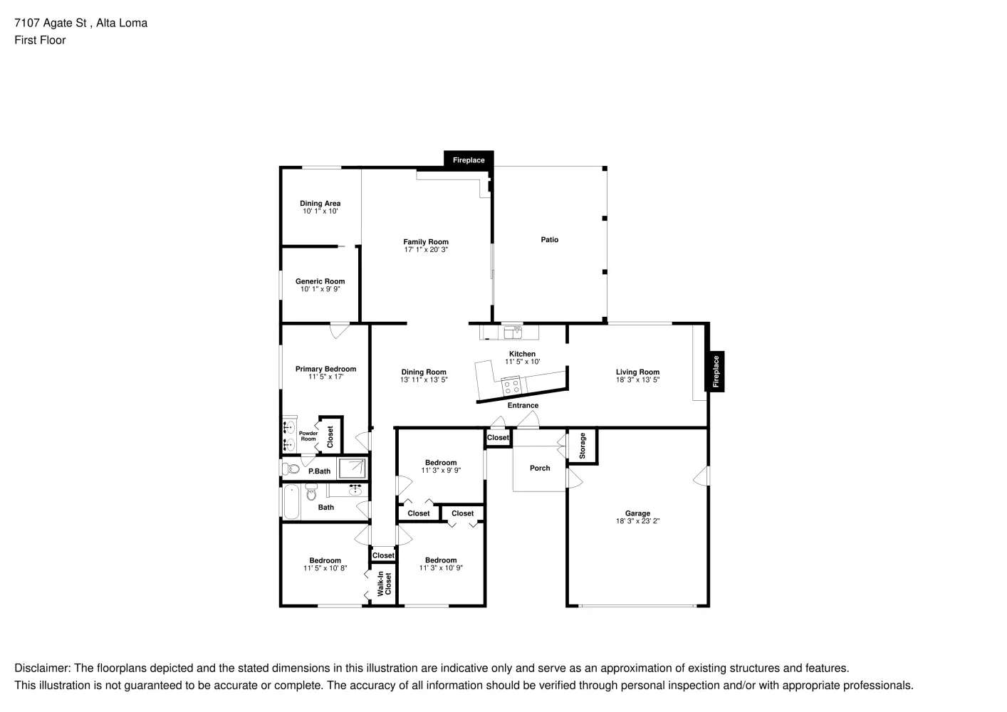 Property Image 3