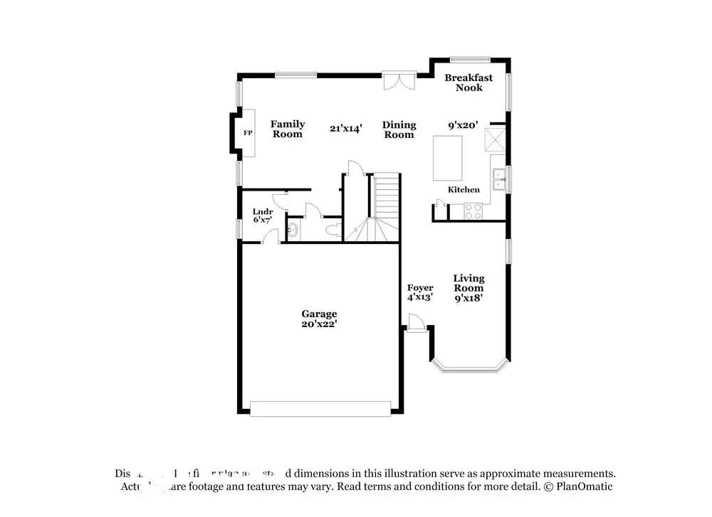 Property Image 2