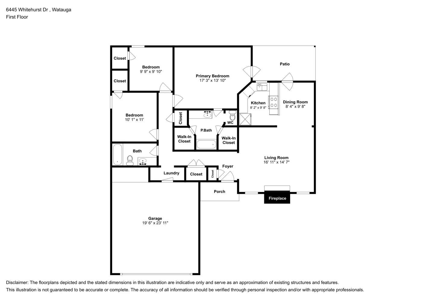 Property Image 2