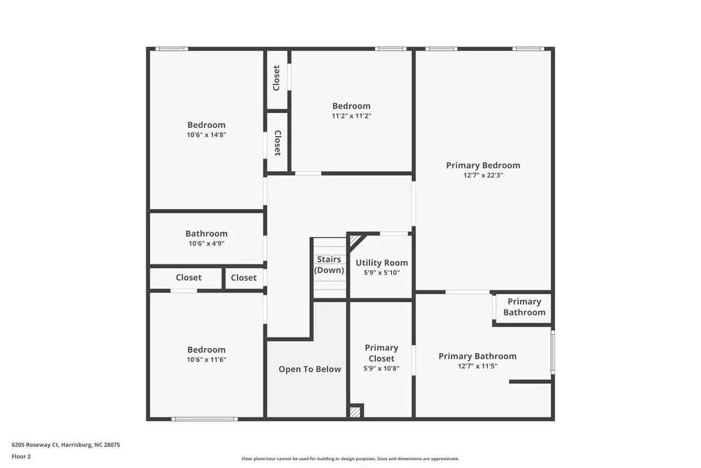 Property Image 3