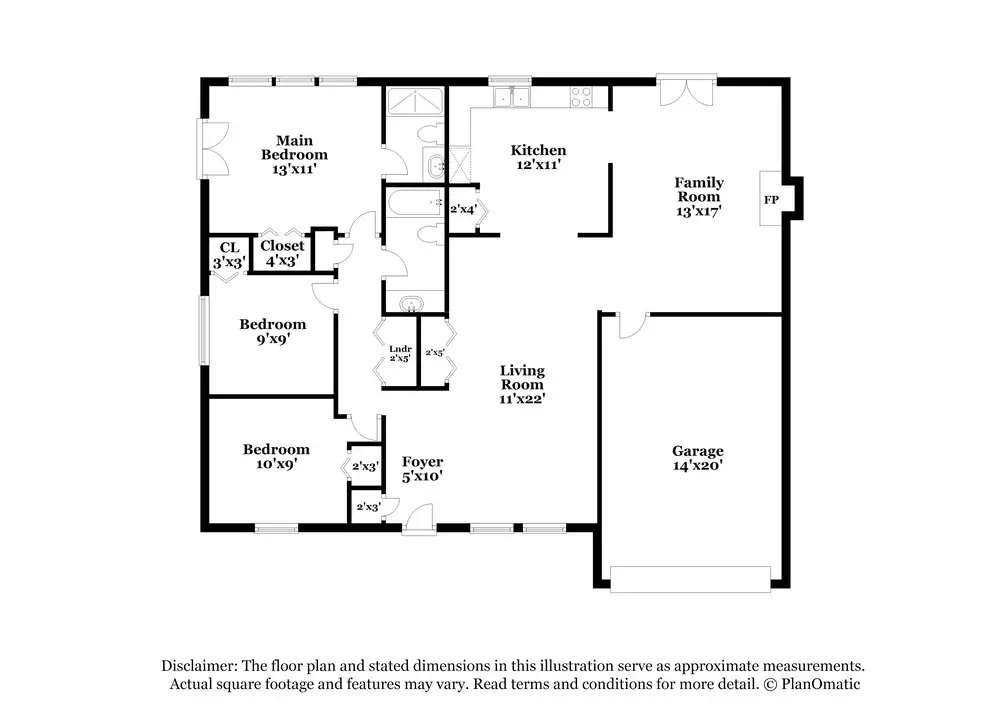 Property Image 3