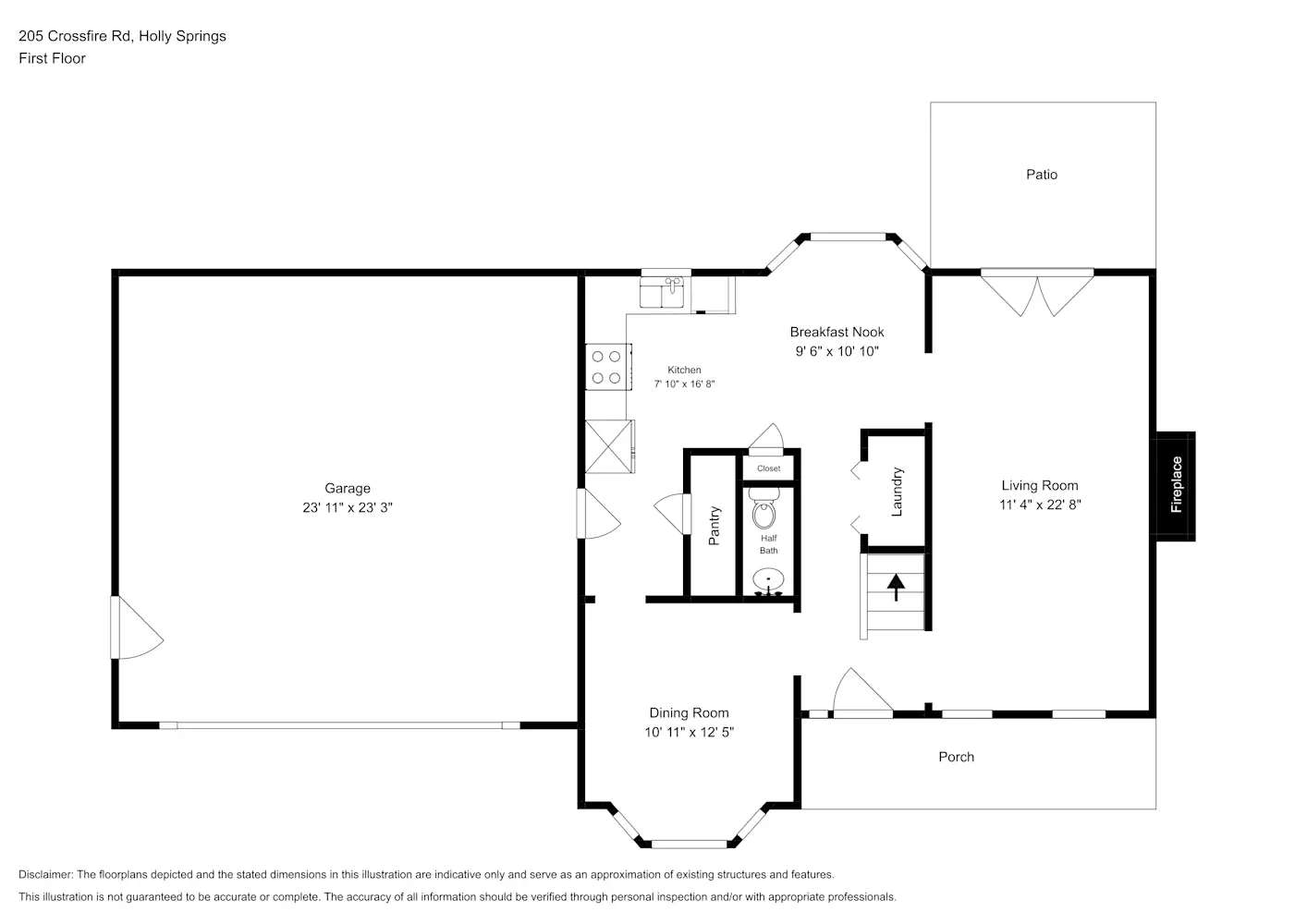 Property Image 2