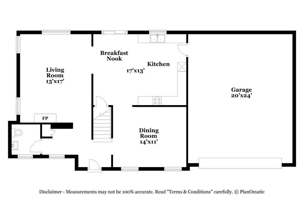 Property Image 3