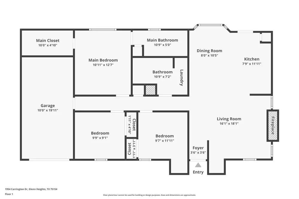 Property Image 2