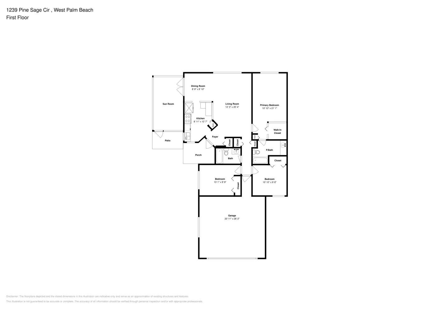 Property Image 2