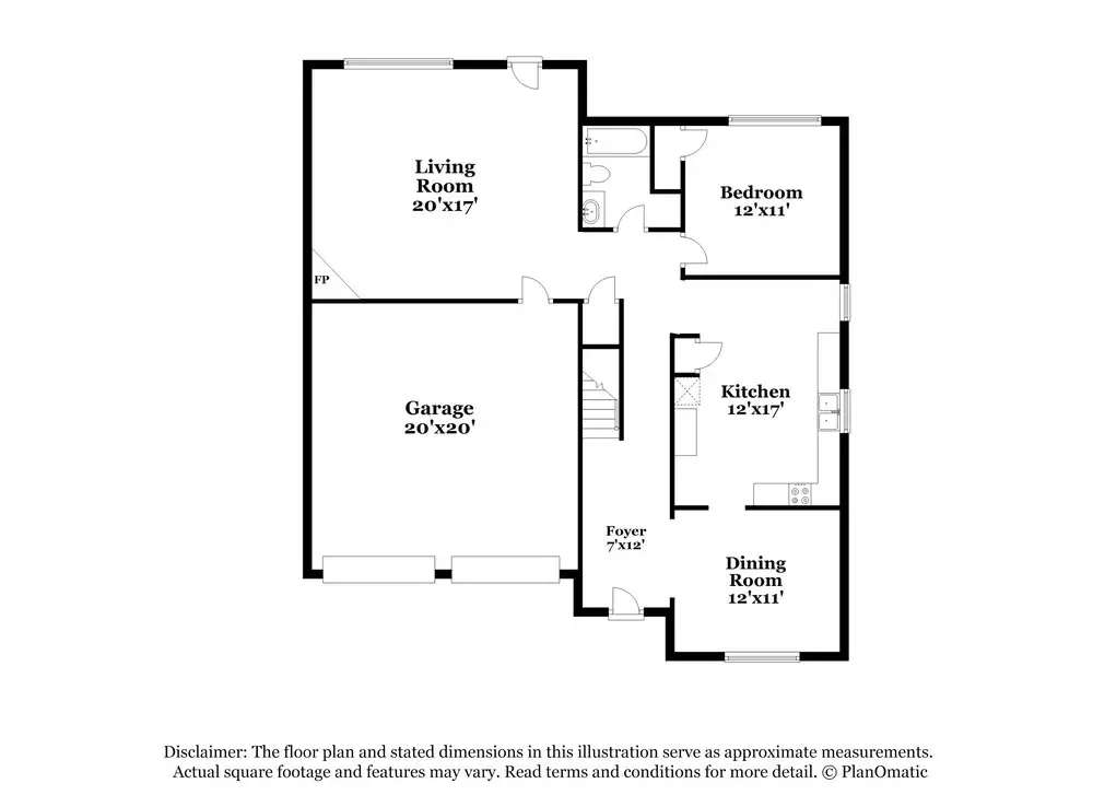 Property Image 2