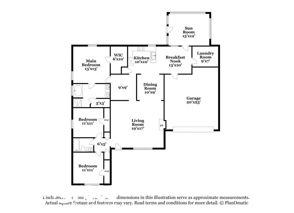 Property Image 2