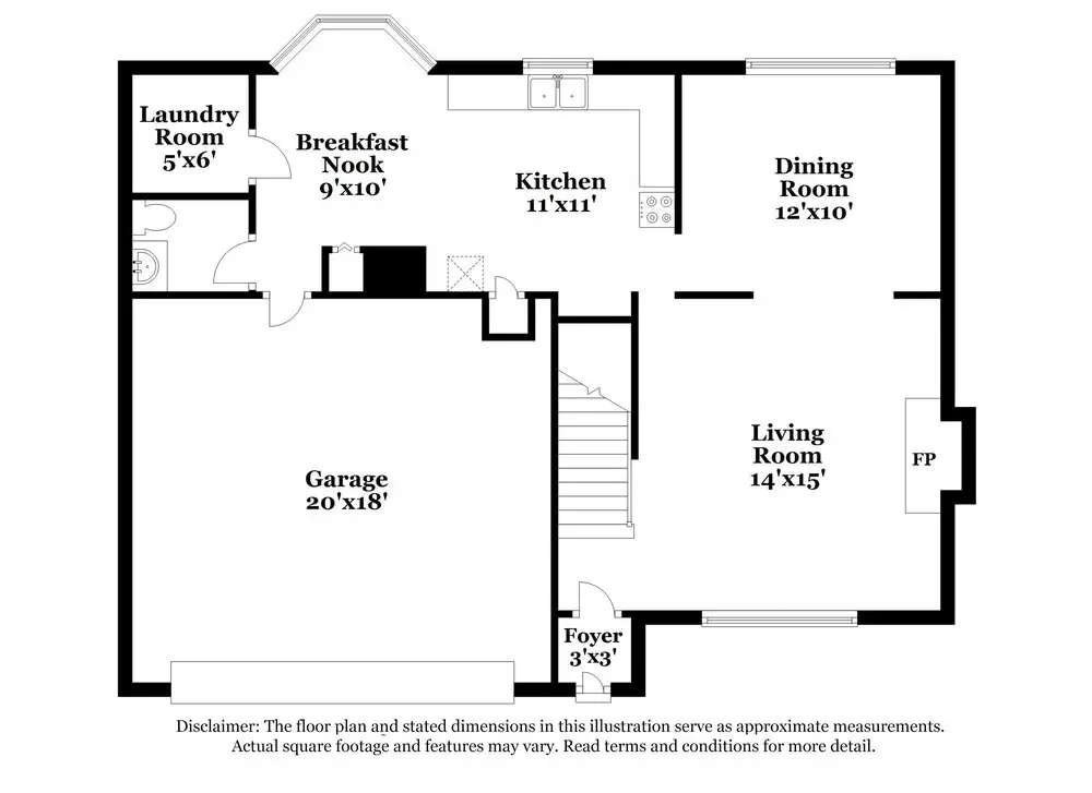 Property Image 3