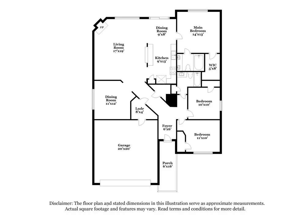 Property Image 3