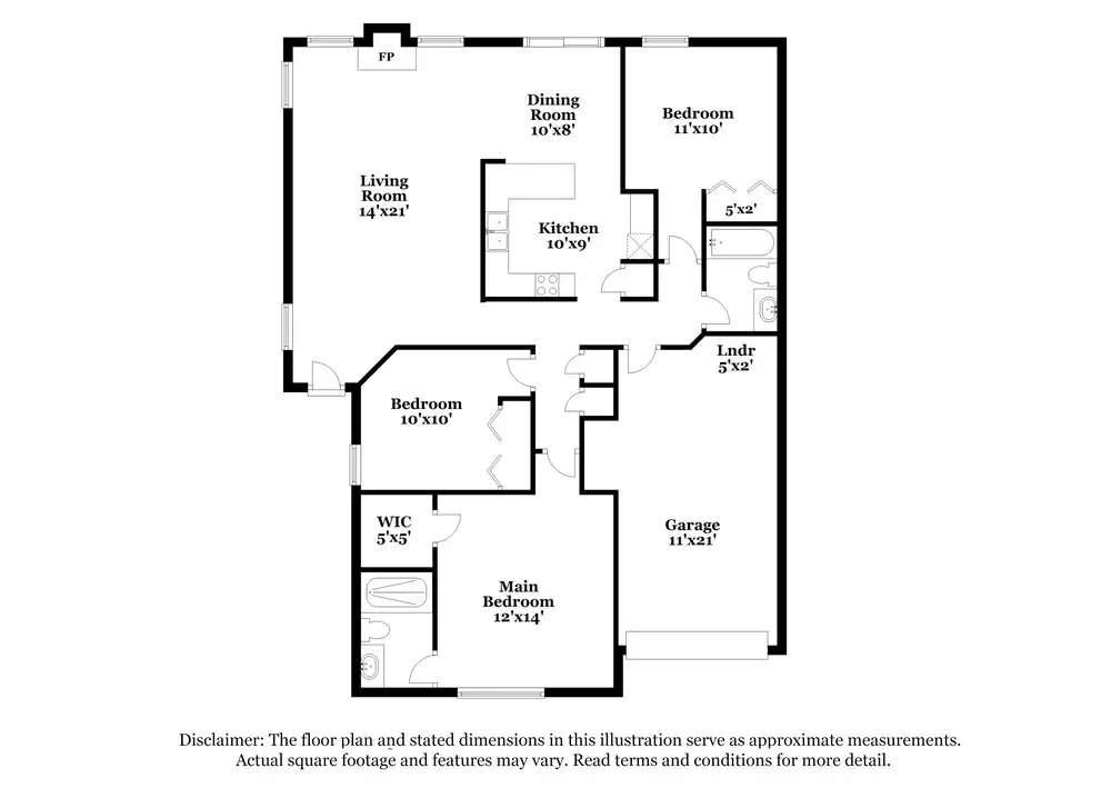 Property Image 3