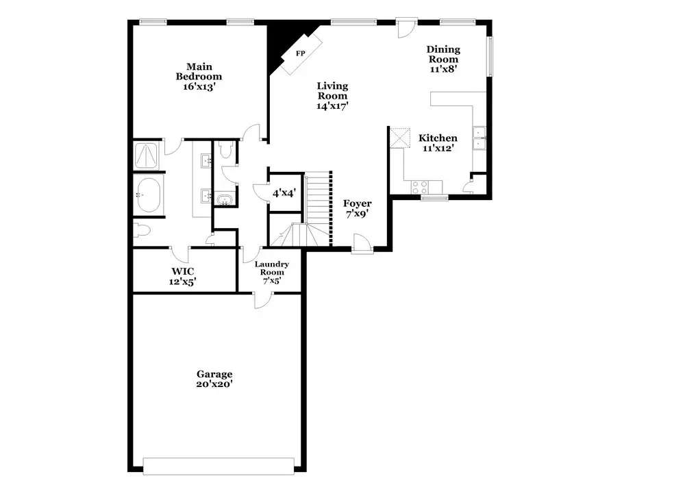 Property Image 2