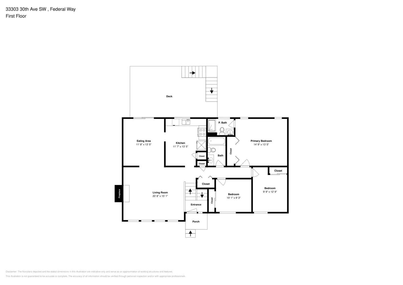 Property Image 3