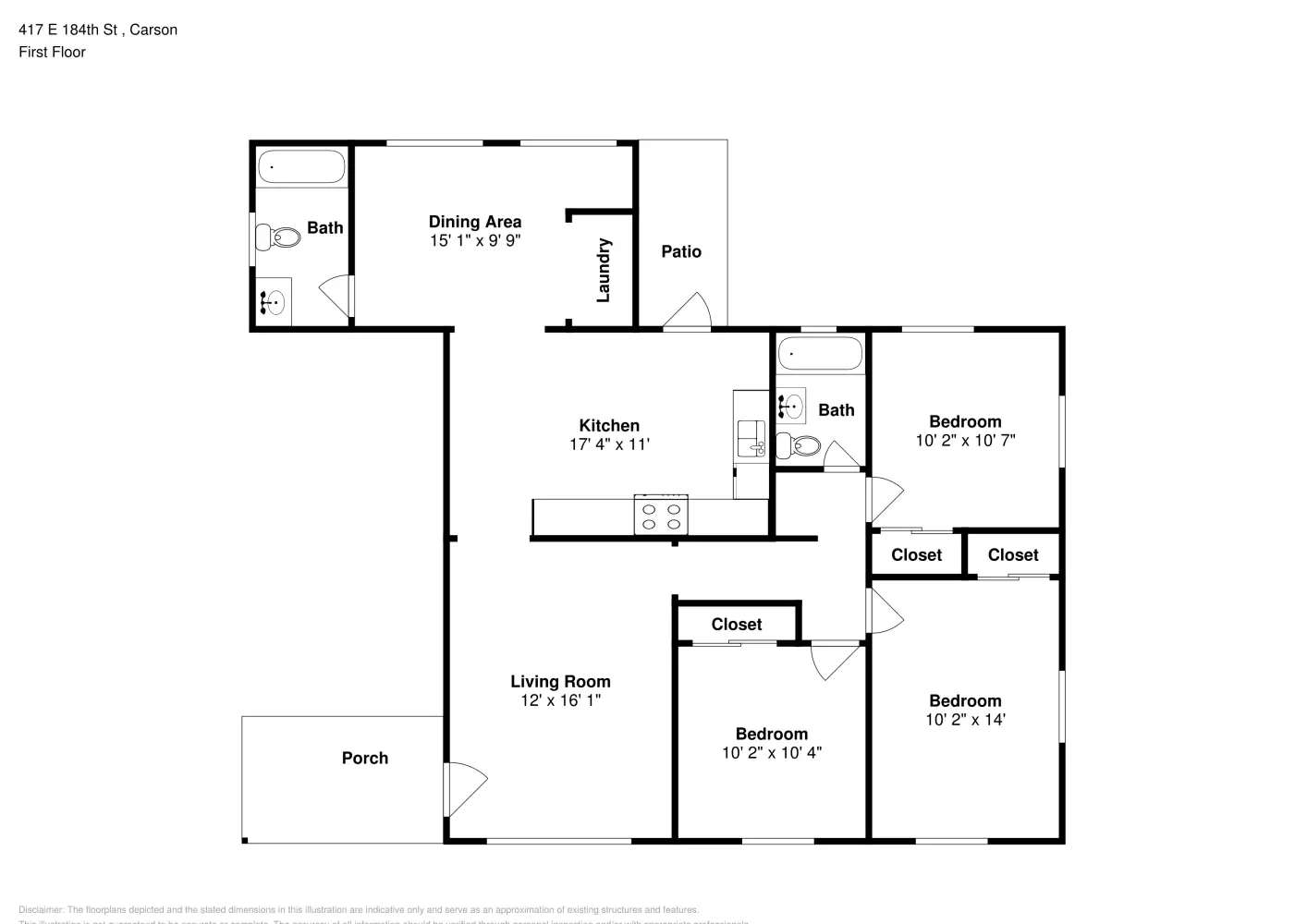 Property Image 2
