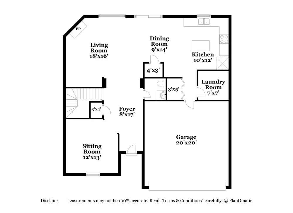 Property Image 2