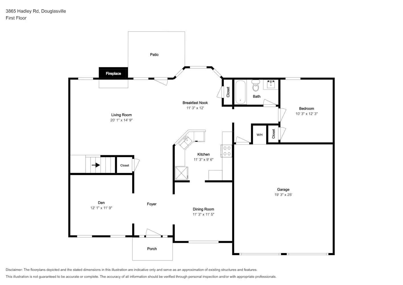 Property Image 2