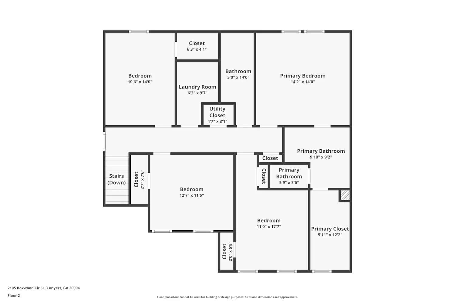 Property Image 3