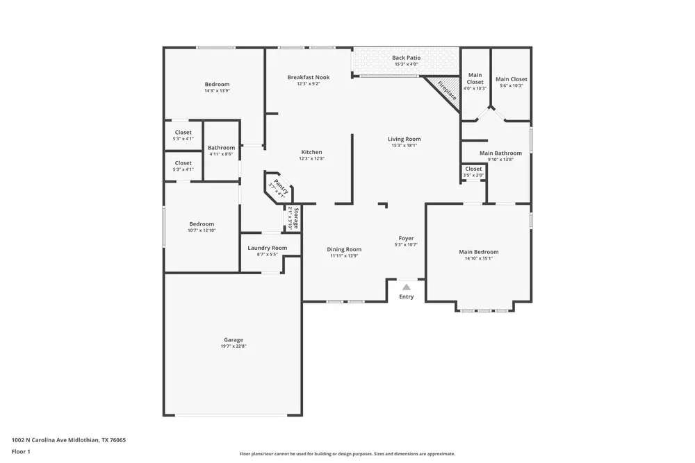 Property Image 3