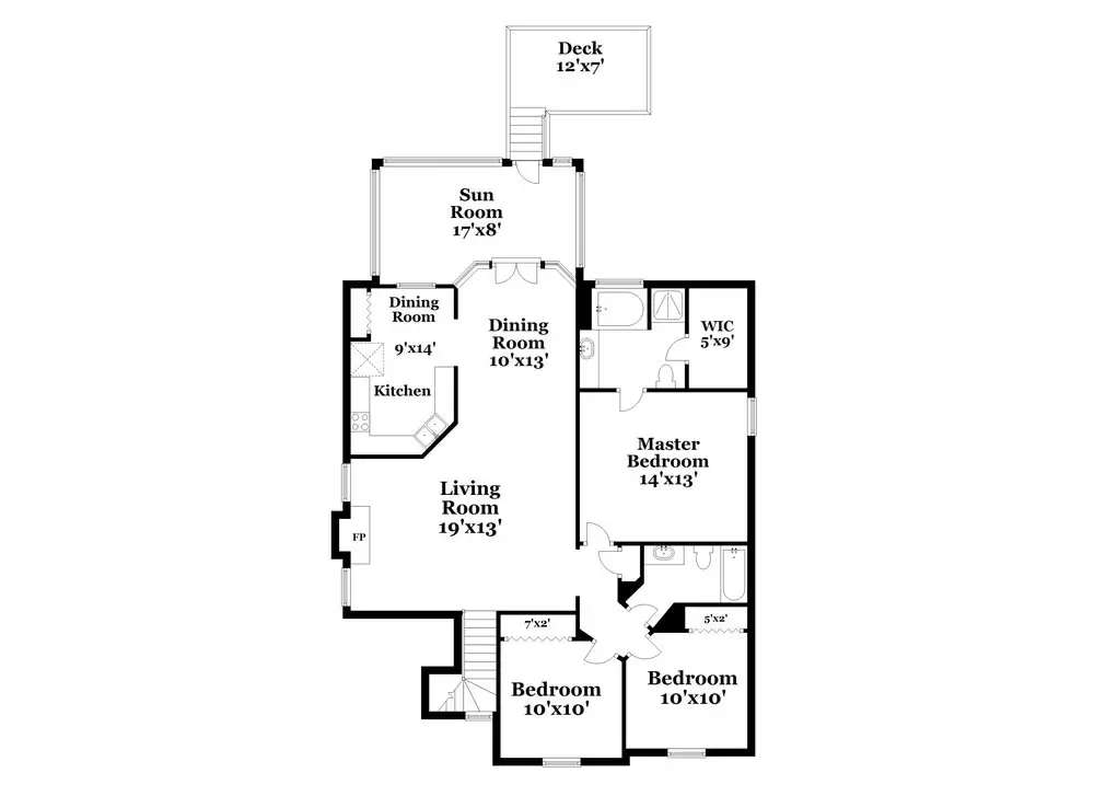Property Image 2