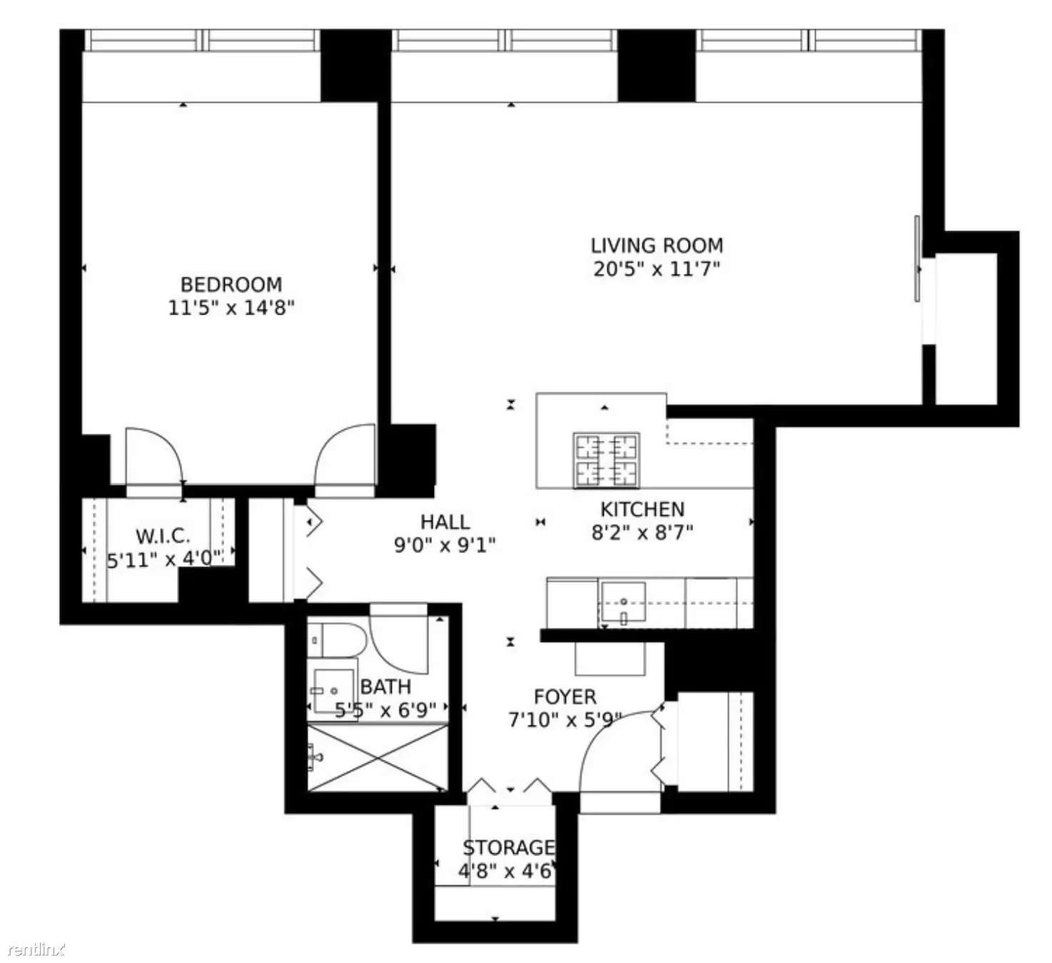 Property Image 2