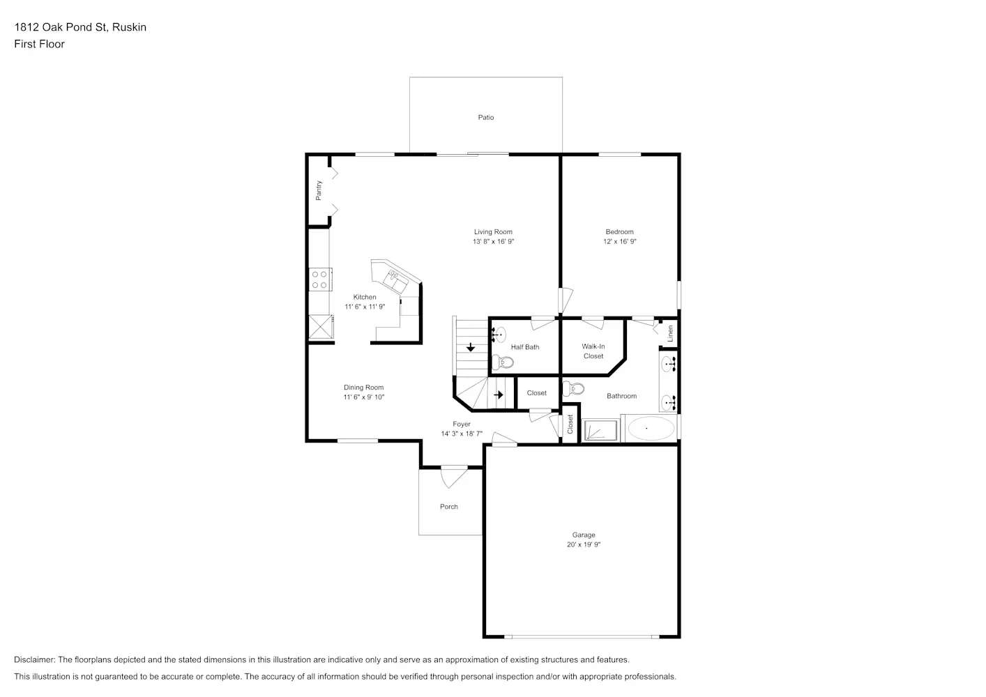 Property Image 3