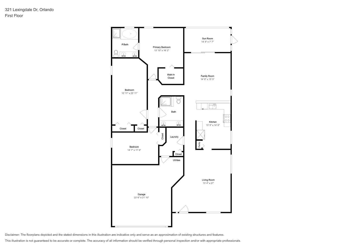 Property Image 3