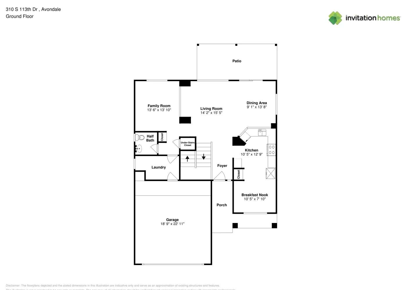 Property Image 2