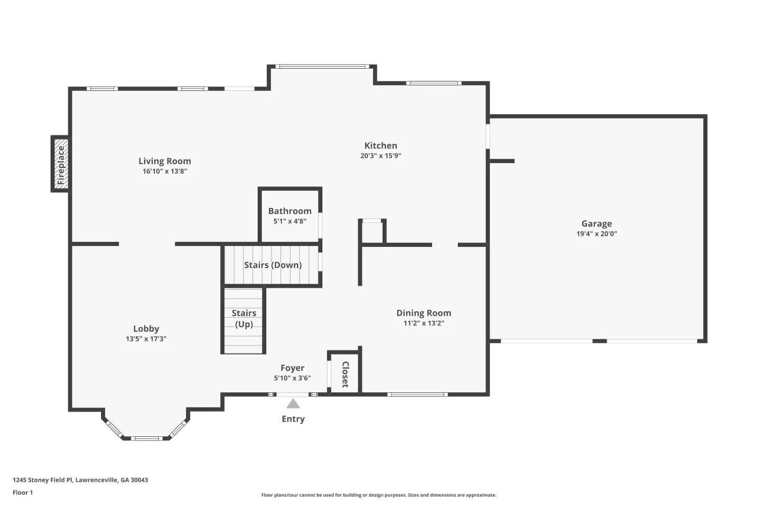 Property Image 3