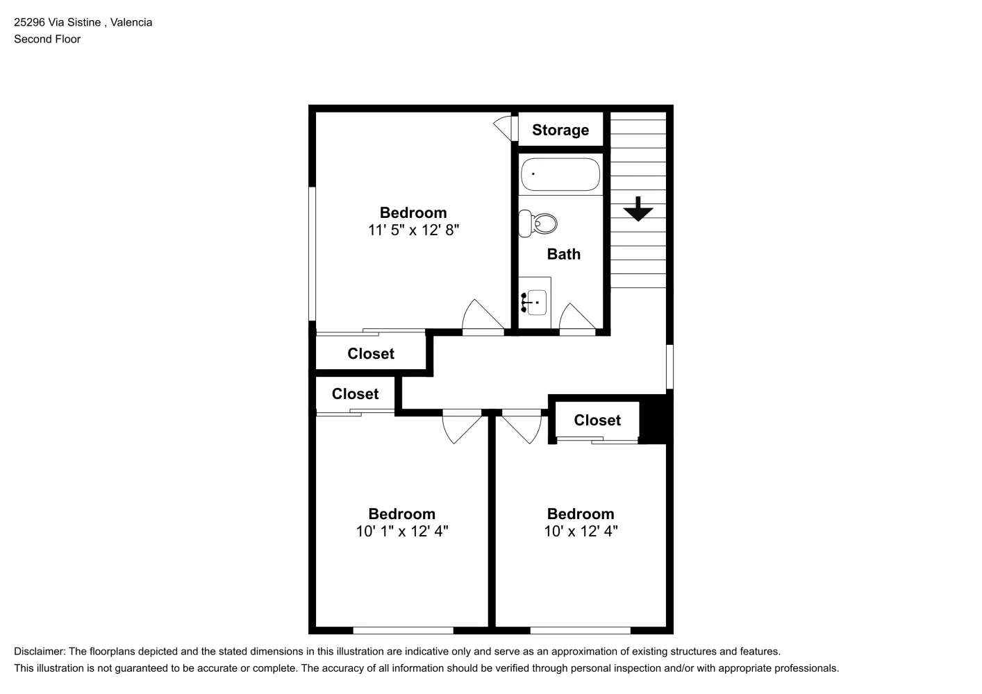 Property Image 3
