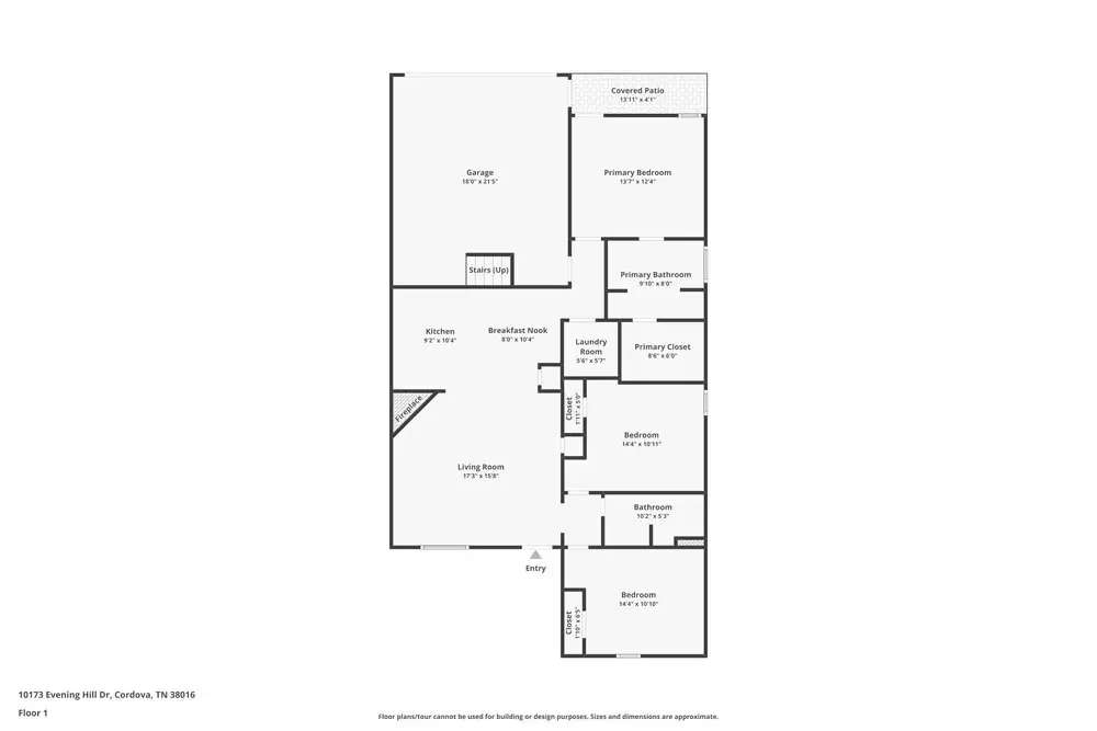 Property Image 3