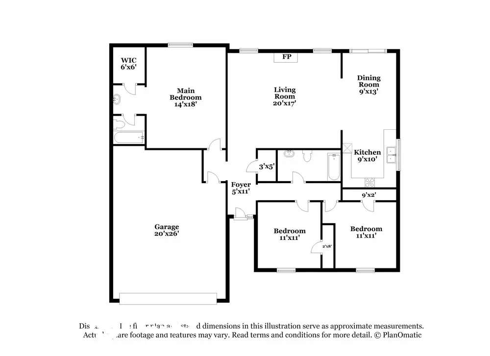 Property Image 2