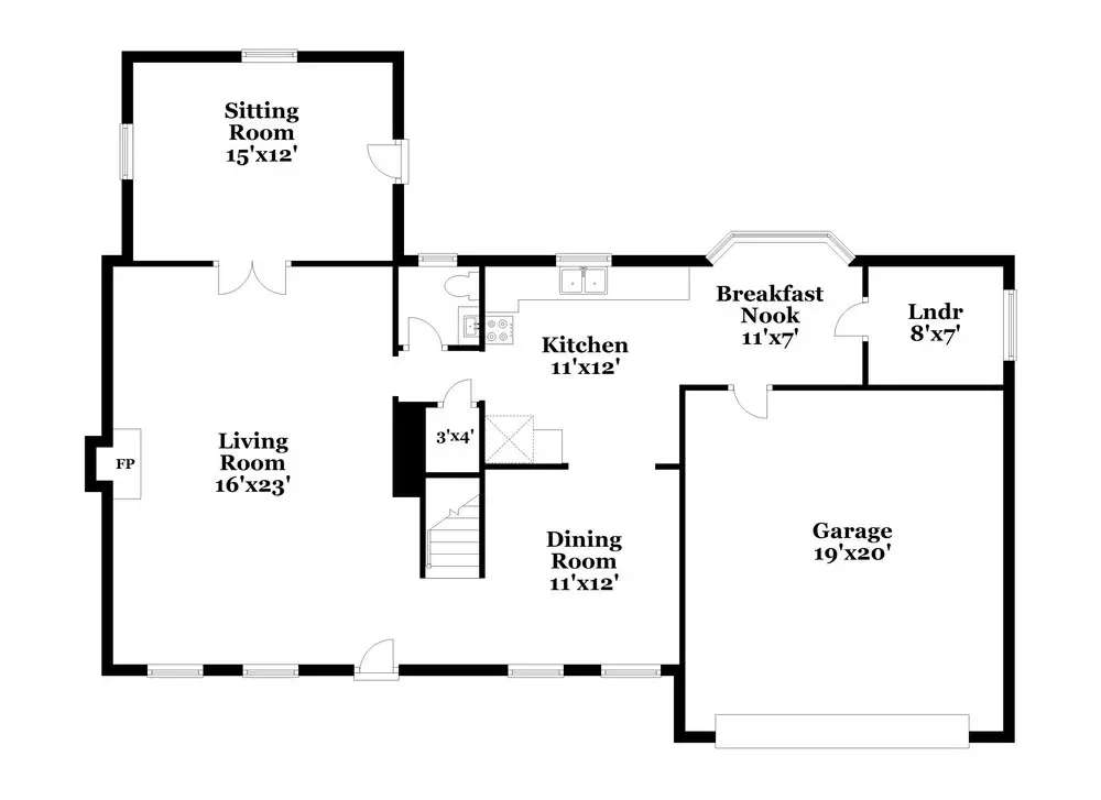 Property Image 2