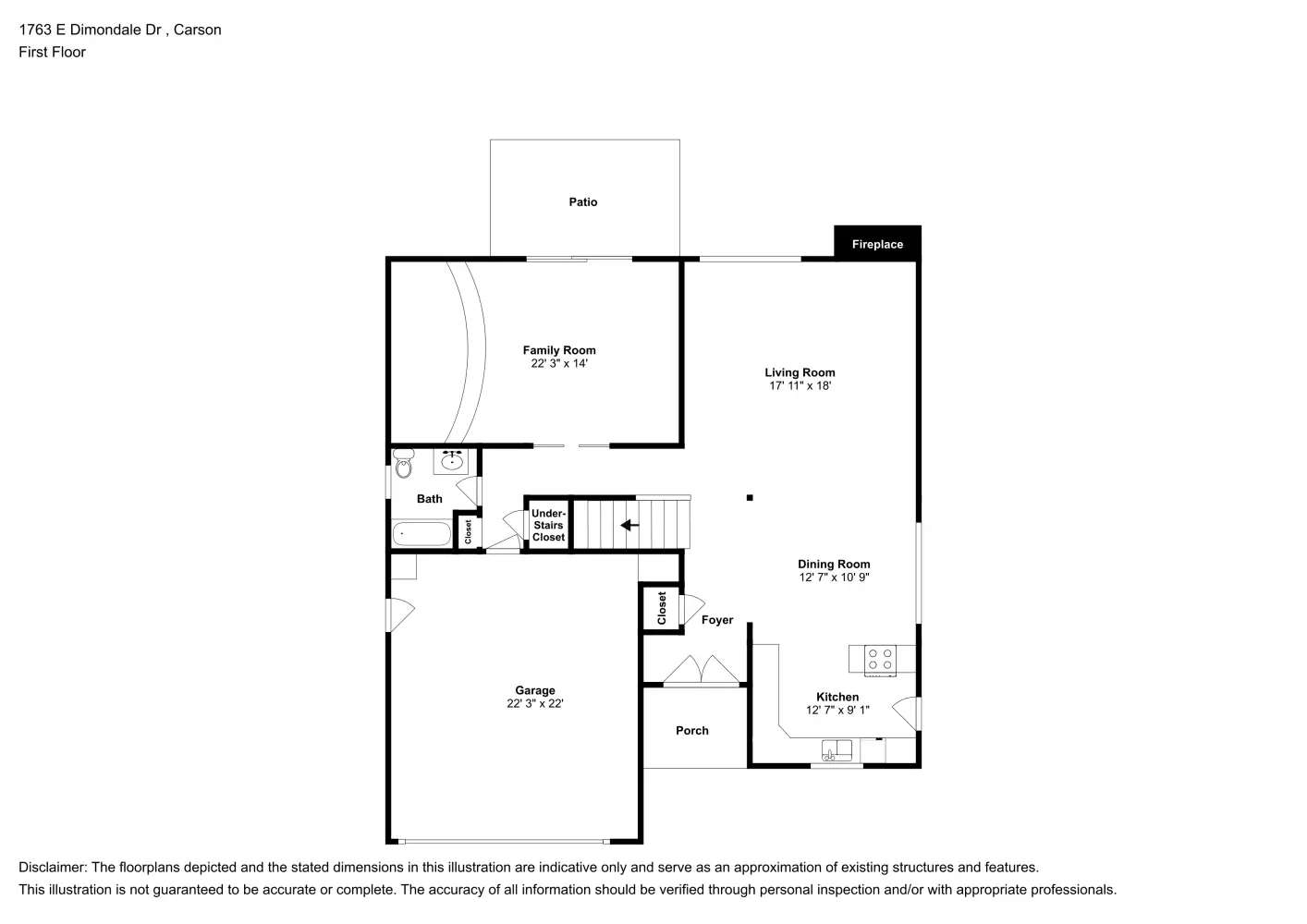 Property Image 2