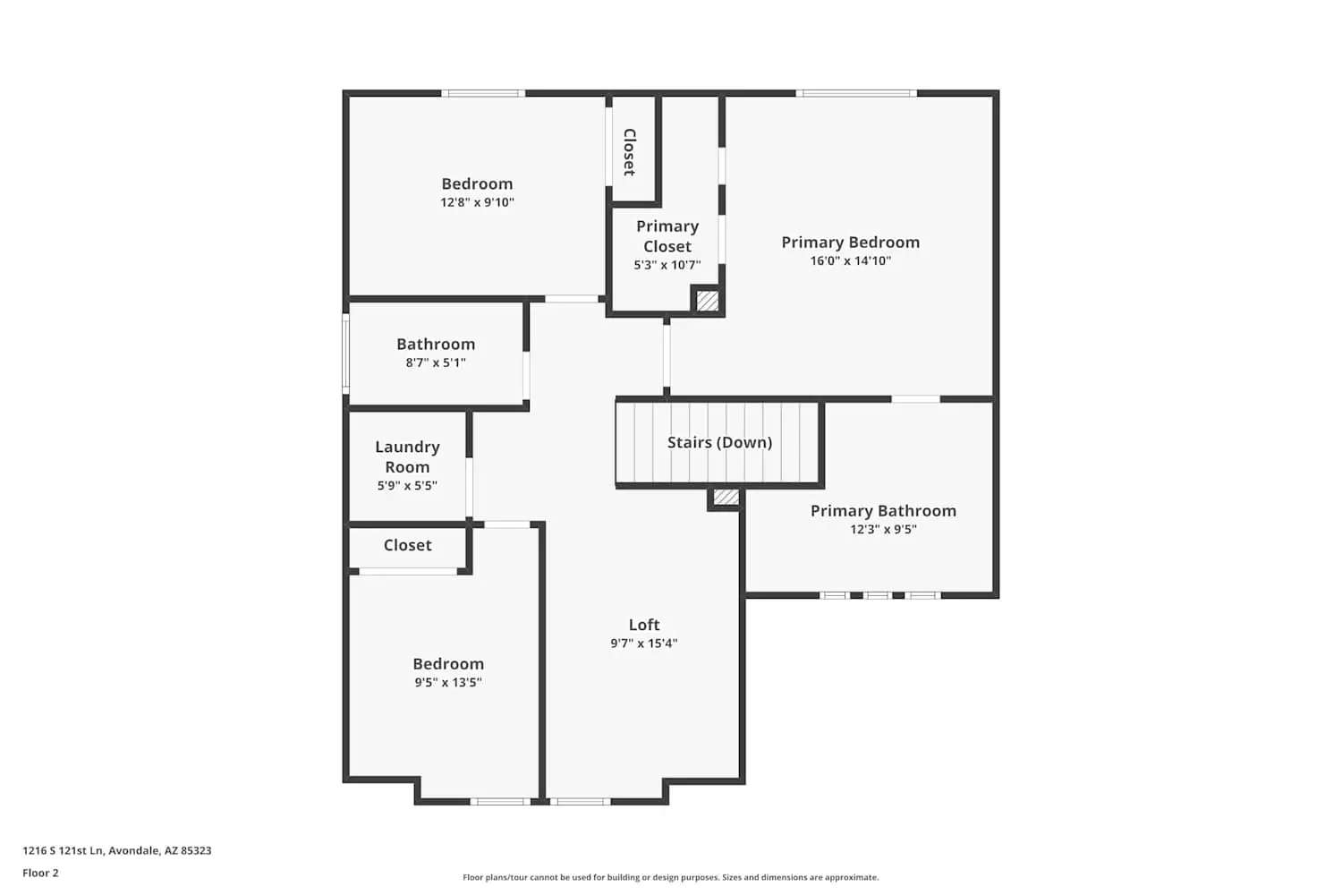 Property Image 3