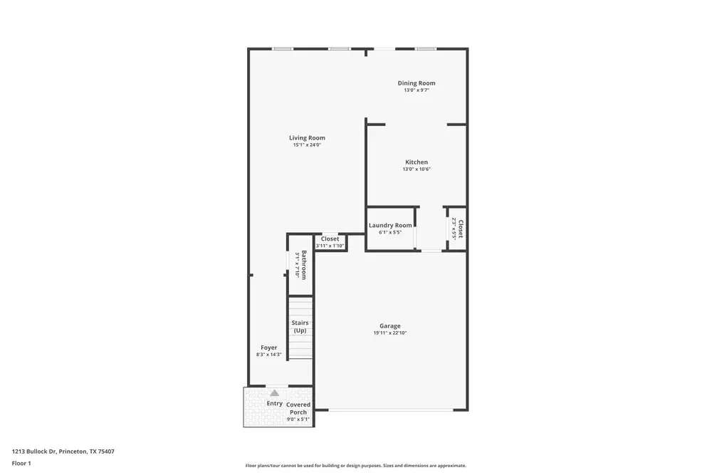Property Image 3