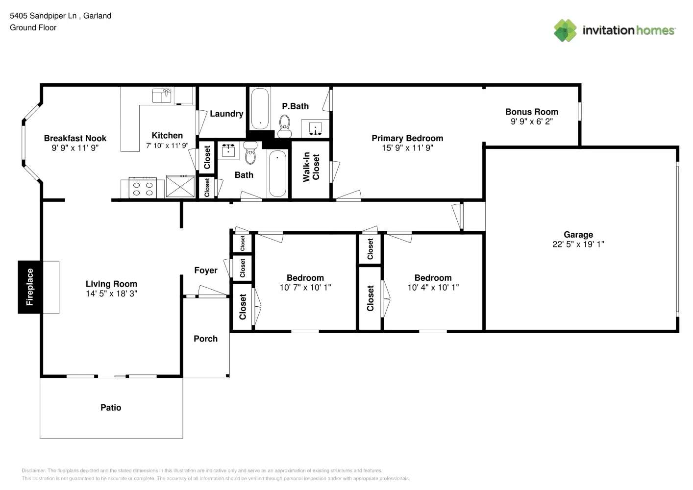 Property Image 2